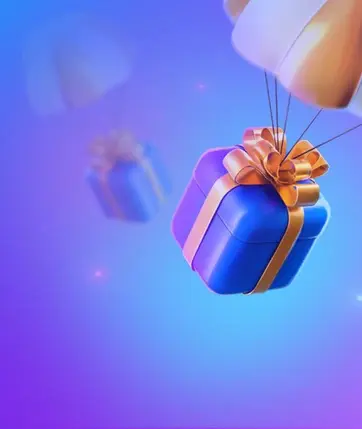 76q login bonus banner