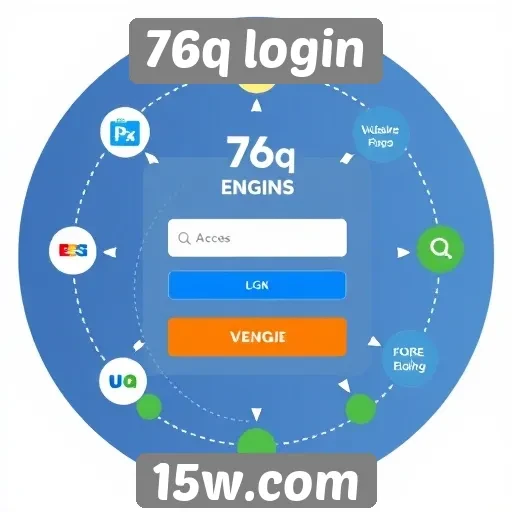 Vantagens do acesso ao site 76q login
