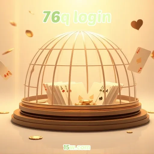 76q login Promoções