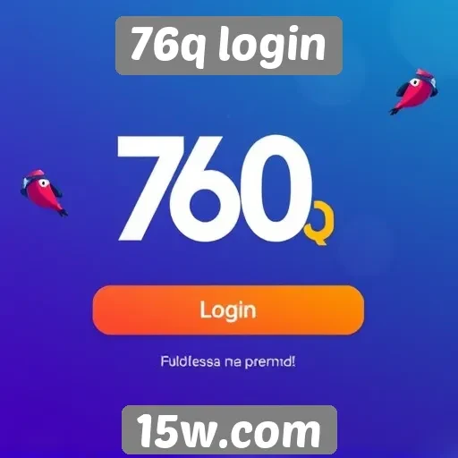 Comparação entre 76q login e outras plataformas de jogos