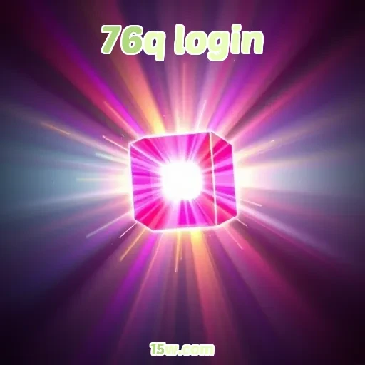 76q login Eventos Esportivos