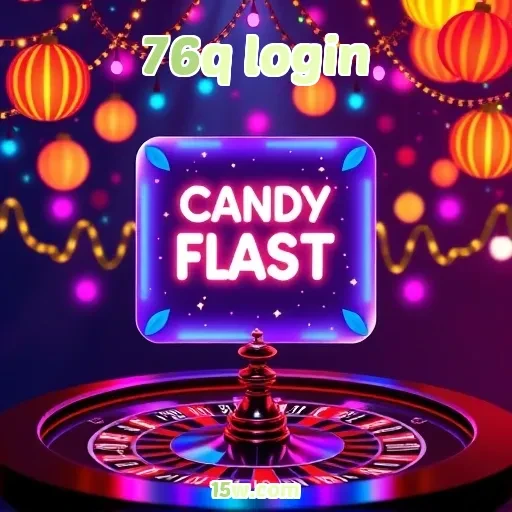 76q login Suporte 24/7