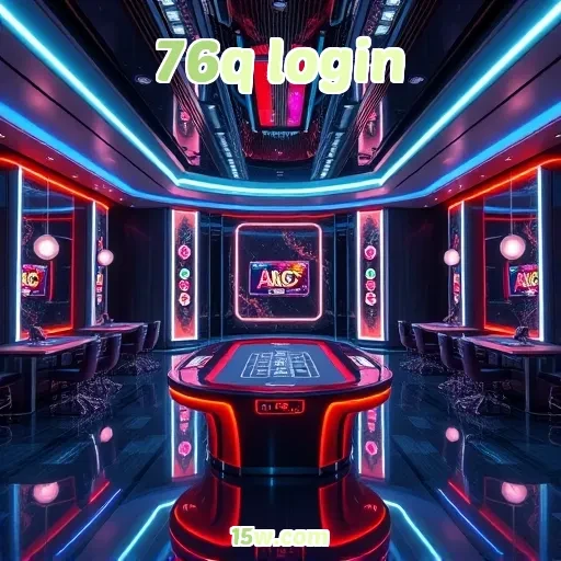 76q login VIP